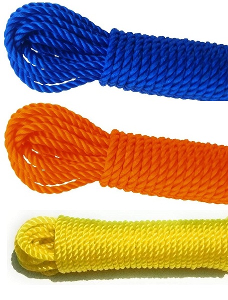 3 Pcs